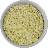 Flocons de millet BIO (matière première) (25 kg) 5